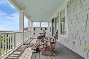 141 Cove Side Ln, Hampstead, NC 28443 - Photo 49