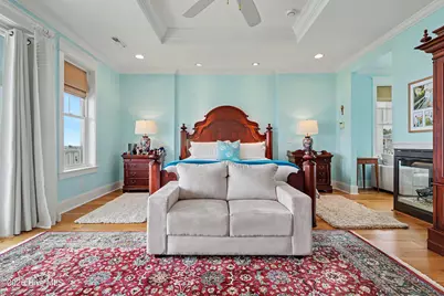 141 Cove Side Lane, Hampstead, NC 28443 - Photo 25