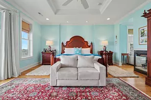 141 Cove Side Ln, Hampstead, NC 28443 - Photo 25