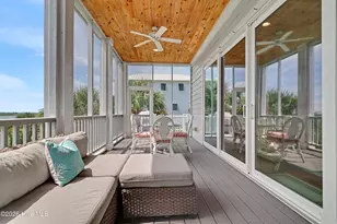 141 Cove Side Ln, Hampstead, NC 28443 - Photo 47