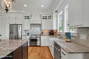 141 Cove Side Ln, Hampstead, NC 28443 - Photo 15