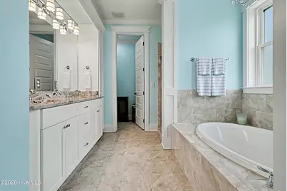 141 Cove Side Lane, Hampstead, NC 28443 - Photo 31