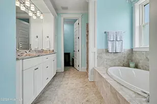 141 Cove Side Ln, Hampstead, NC 28443 - Photo 31