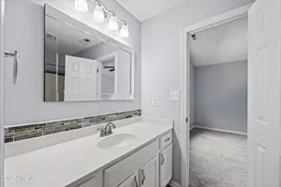 107 Chestnut Ct, Jacksonville, NC 28546 - Photo 25