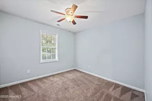 107 Chestnut Ct, Jacksonville, NC 28546 - Photo 31