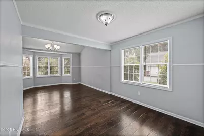 107 Chestnut Court, Jacksonville, NC 28546 - Photo 7