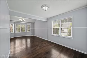 107 Chestnut Ct, Jacksonville, NC 28546 - Photo 7