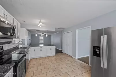 107 Chestnut Court, Jacksonville, NC 28546 - Photo 13