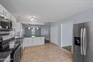 107 Chestnut Ct, Jacksonville, NC 28546 - Photo 13