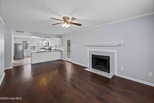 107 Chestnut Ct, Jacksonville, NC 28546 - Photo 15