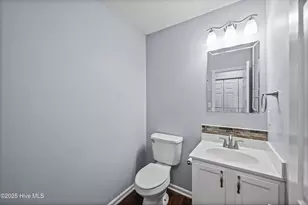 107 Chestnut Ct, Jacksonville, NC 28546 - Photo 19