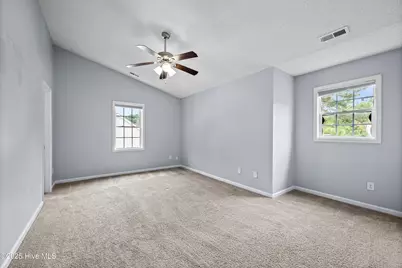 107 Chestnut Court, Jacksonville, NC 28546 - Photo 21