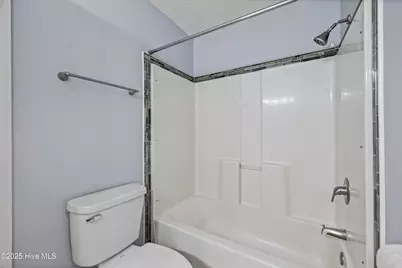 107 Chestnut Court, Jacksonville, NC 28546 - Photo 23