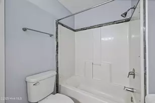 107 Chestnut Ct, Jacksonville, NC 28546 - Photo 23