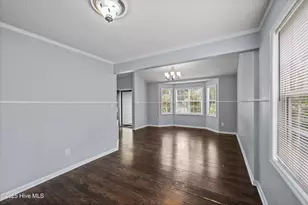 107 Chestnut Ct, Jacksonville, NC 28546 - Photo 9