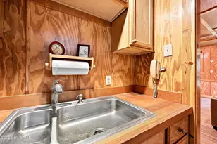 301 Seawell Farm Rd, Bayboro, NC 28515 - Photo 19