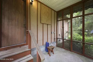 301 Seawell Farm Rd, Bayboro, NC 28515 - Photo 23