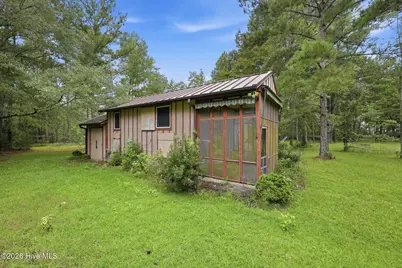 301 Seawell Farm Road, Bayboro, NC 28515 - Photo 1