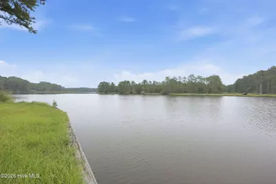 301 Seawell Farm Road, Bayboro, NC 28515 - Photo 29