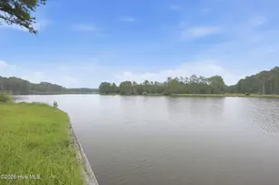 301 Seawell Farm Rd, Bayboro, NC 28515 - Photo 29