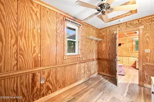 301 Seawell Farm Rd, Bayboro, NC 28515 - Photo 17