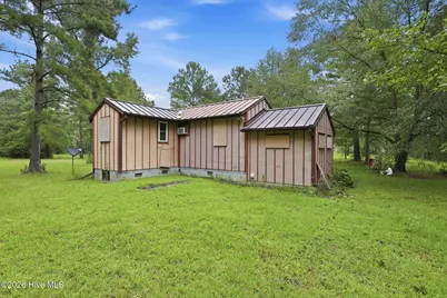 301 Seawell Farm Road, Bayboro, NC 28515 - Photo 3