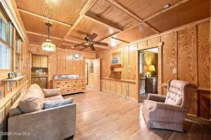 301 Seawell Farm Rd, Bayboro, NC 28515 - Photo 15