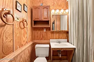 301 Seawell Farm Rd, Bayboro, NC 28515 - Photo 21