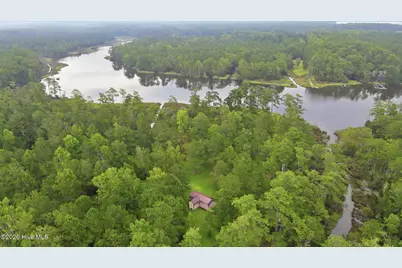 301 Seawell Farm Road, Bayboro, NC 28515 - Photo 47
