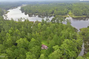 301 Seawell Farm Rd, Bayboro, NC 28515 - Photo 47