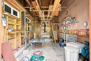 301 Seawell Farm Rd, Bayboro, NC 28515 - Photo 25