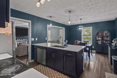 324 Lee Drive, Havelock, NC 28532 - Photo 19