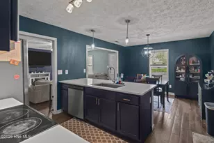 324 Lee Dr, Havelock, NC 28532 - Photo 19