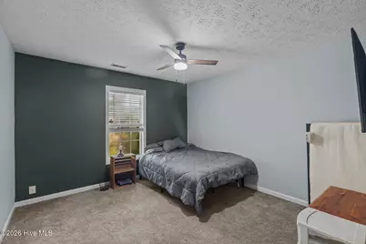 324 Lee Drive, Havelock, NC 28532 - Photo 23