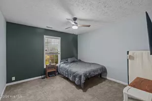 324 Lee Dr, Havelock, NC 28532 - Photo 23
