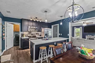 324 Lee Dr, Havelock, NC 28532 - Photo 15