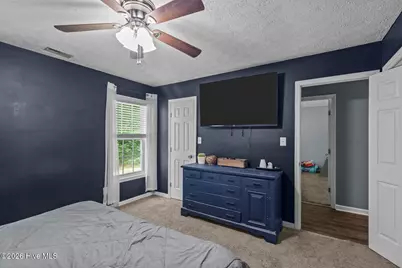 324 Lee Drive, Havelock, NC 28532 - Photo 31