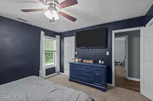 324 Lee Dr, Havelock, NC 28532 - Photo 31