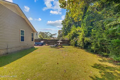 324 Lee Drive, Havelock, NC 28532 - Photo 41