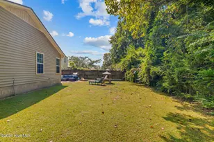 324 Lee Dr, Havelock, NC 28532 - Photo 41