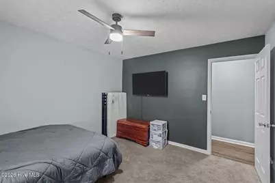 324 Lee Drive, Havelock, NC 28532 - Photo 25