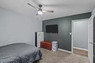 324 Lee Dr, Havelock, NC 28532 - Photo 25