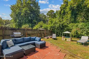 324 Lee Dr, Havelock, NC 28532 - Photo 37