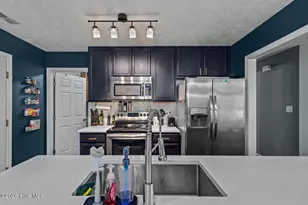 324 Lee Dr, Havelock, NC 28532 - Photo 17