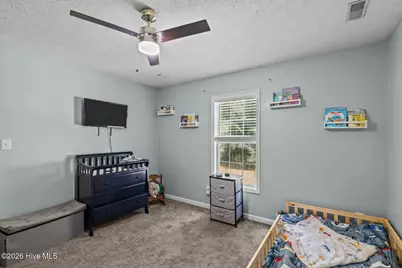 324 Lee Drive, Havelock, NC 28532 - Photo 27