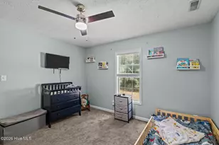 324 Lee Dr, Havelock, NC 28532 - Photo 27