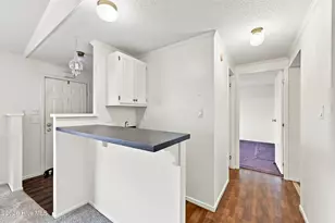 989 Simpson Ditch Rd, Elizabeth City, NC 27909 - Photo 13