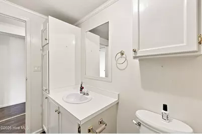 989 Simpson Ditch Road, Elizabeth City, NC 27909 - Photo 23
