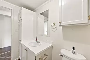 989 Simpson Ditch Rd, Elizabeth City, NC 27909 - Photo 23