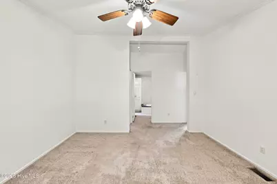 989 Simpson Ditch Road, Elizabeth City, NC 27909 - Photo 17